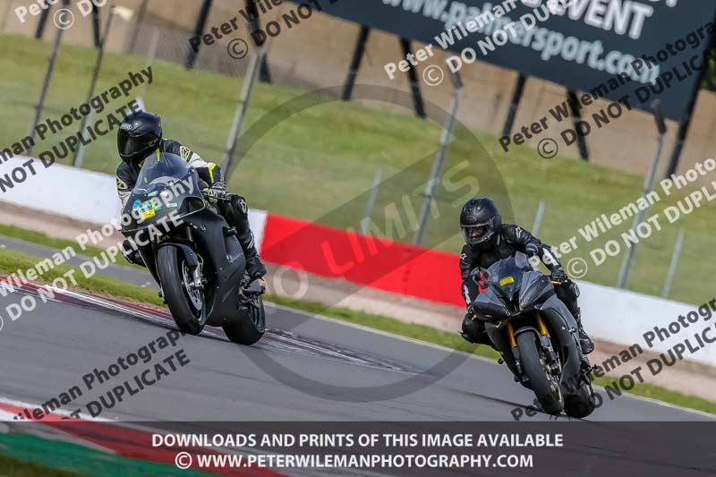 Castle Combe 2019;PJ Motorsport Photography 2019;donington no limits trackday;donington park photographs;donington trackday photographs;no limits trackdays;peter wileman photography;trackday digital images;trackday photos